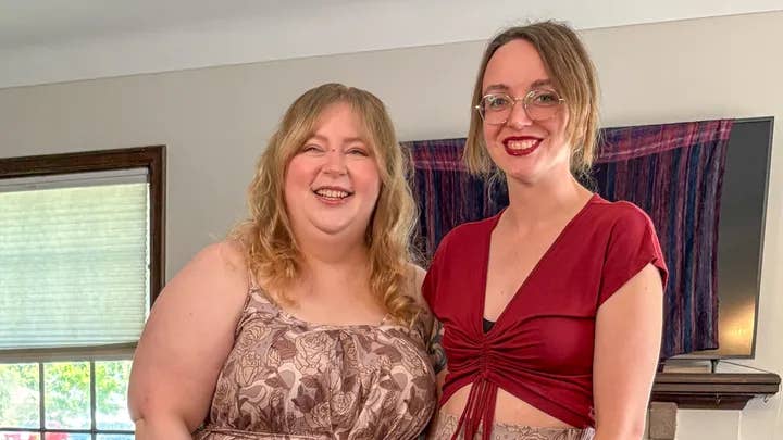 Customers rally around Minneapolis clothing brand hit with $90K tariff bill