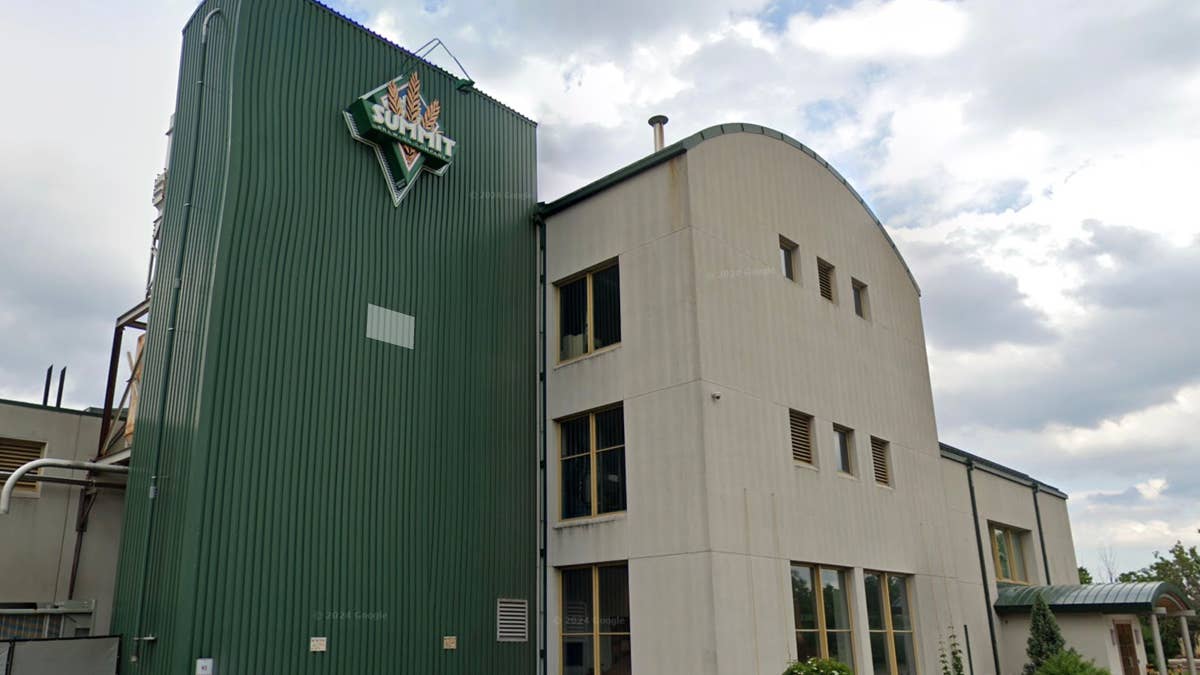 Court documents show Summit Brewing facing foreclosure amid $8 million debt