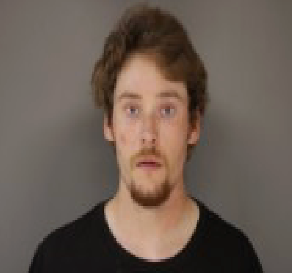 Charges: Fergus Falls man was drinking, using THC before crash that killed beloved Walmart employee