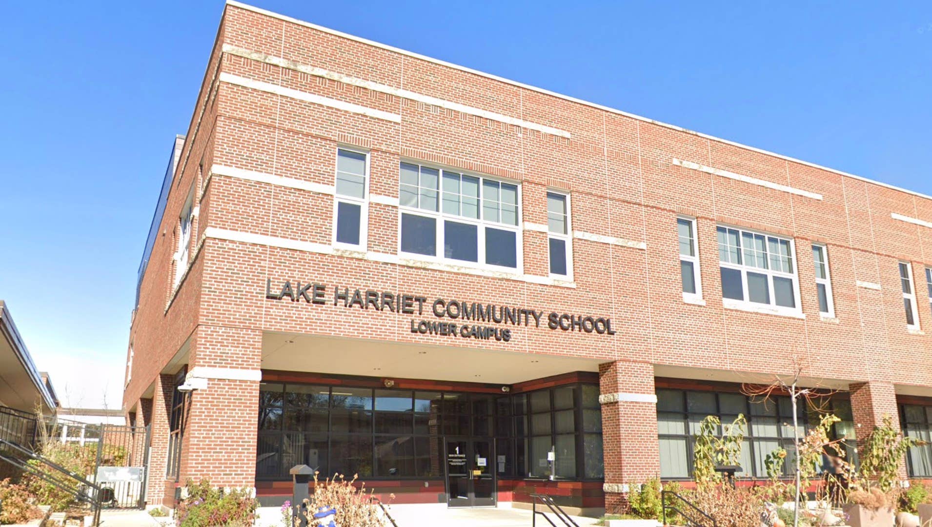 Minneapolis Public Schools unveils 'transformation' plan that could close up to 16 schools
