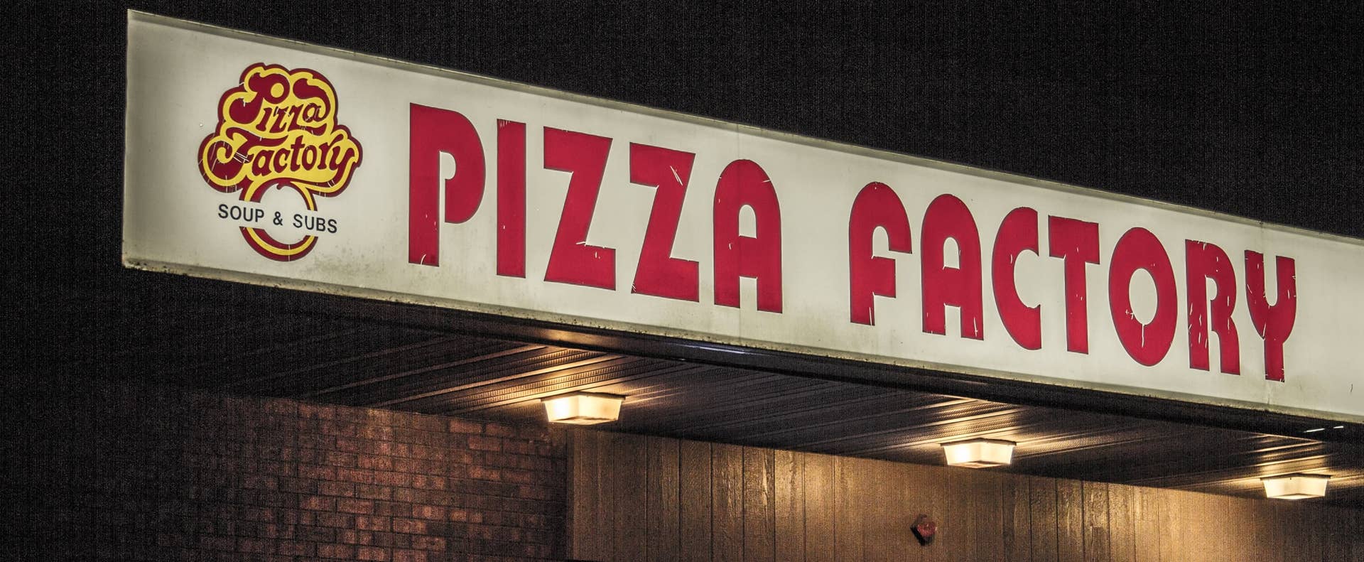 After visit from Gordon Ramsay, North St. Paul pizza shop will reopen with new menu