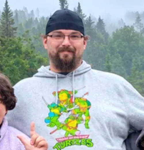 Family, friends remember father killed in motorcycle crash on North Shore