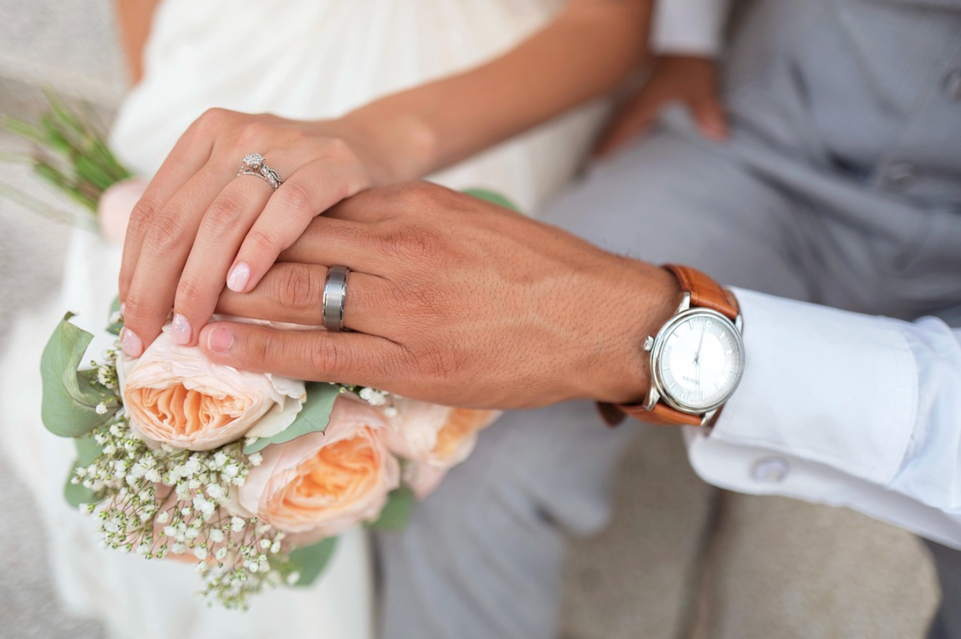 Stearns County takes legal action to shut down wedding venue run by 'sovereign citizen'
