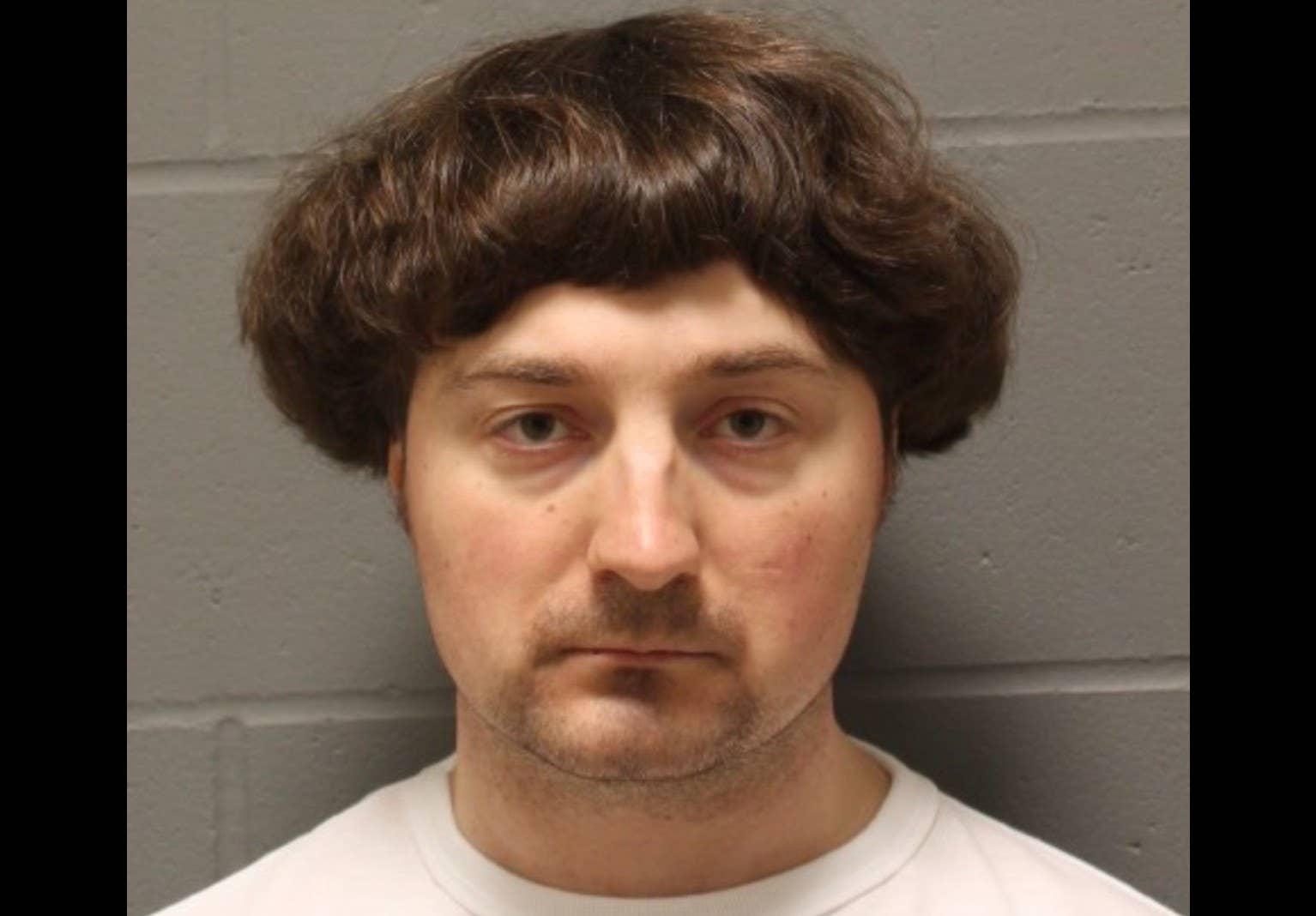 Todd County man gets 30 years for sexually assaulting 6 children