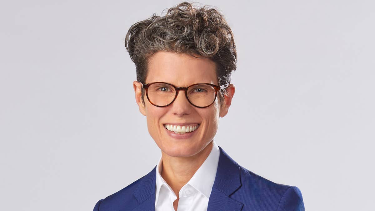 KARE 11's Breaking The News with Jana Shortal moving off TV, onto streaming platform