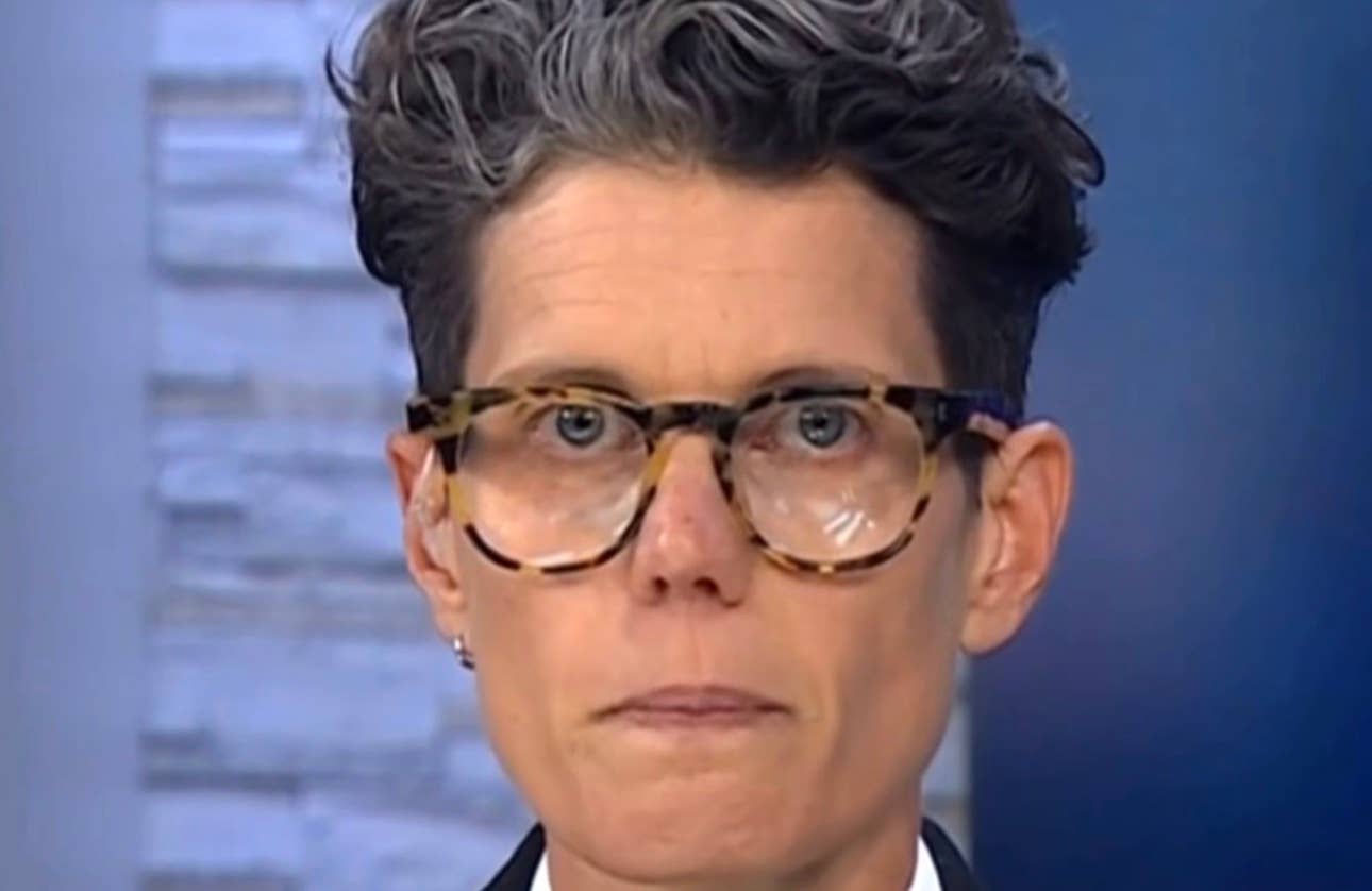 Jana Shortal addresses viewers after KARE 11 shifts her weekday show to streaming