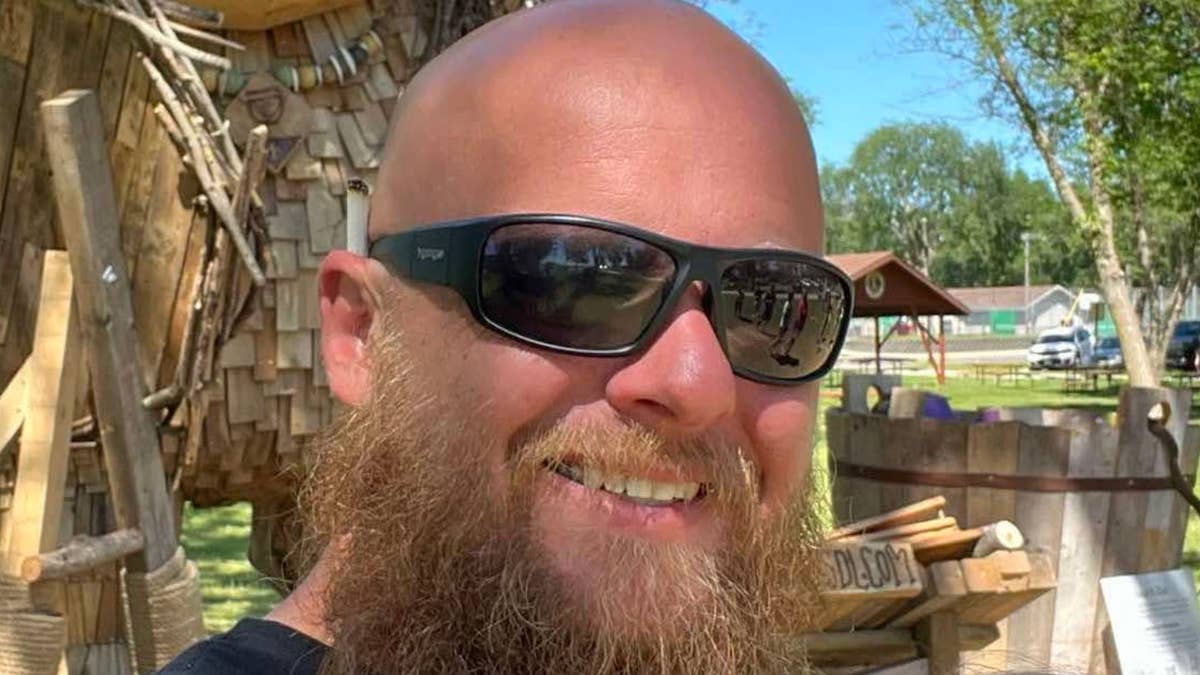Minnesota man identified as worker who died at North Dakota soybean plant