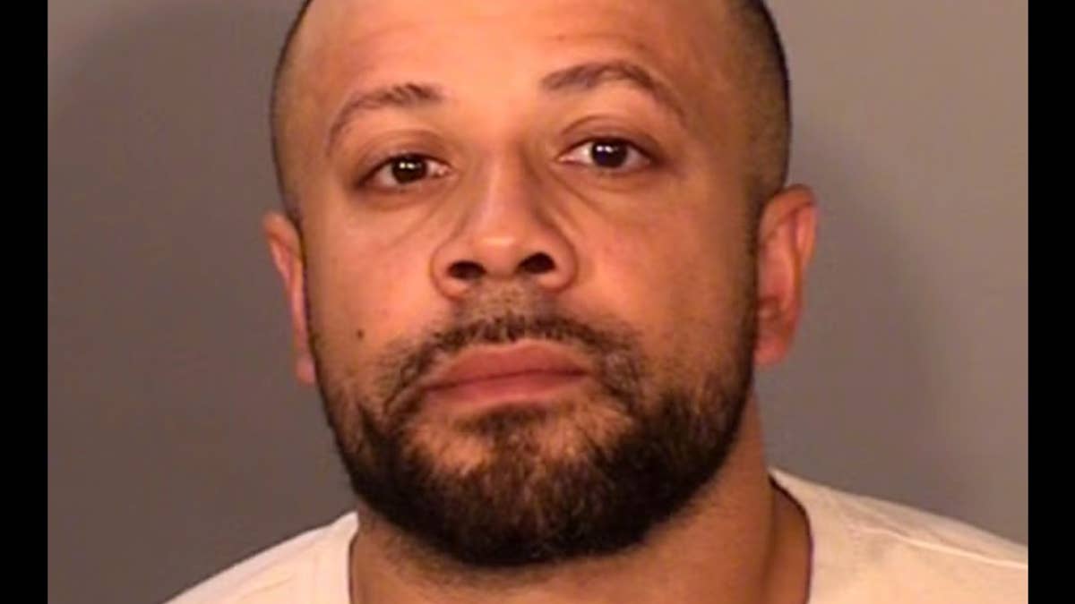 Hit-and-run charges: Driver killed pedestrian, then stopped at McDonald's drive-thru