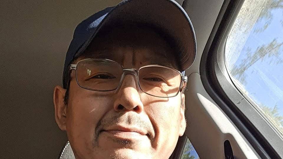 Officials ID wildland firefighter who died during medical emergency near Ely