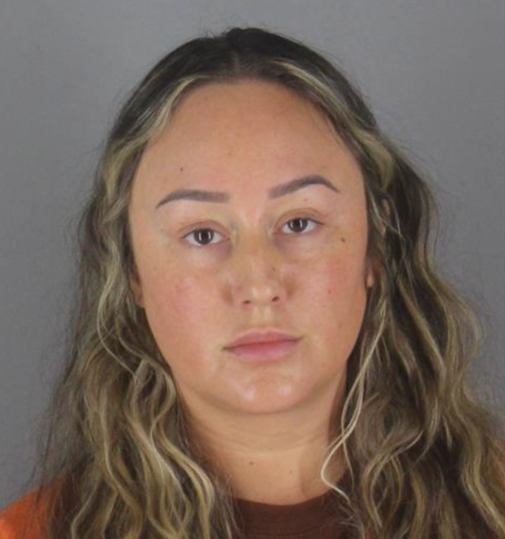 Anoka County Attorney comments on ex-employee implicated in Medicaid fraud, sex trafficking cases