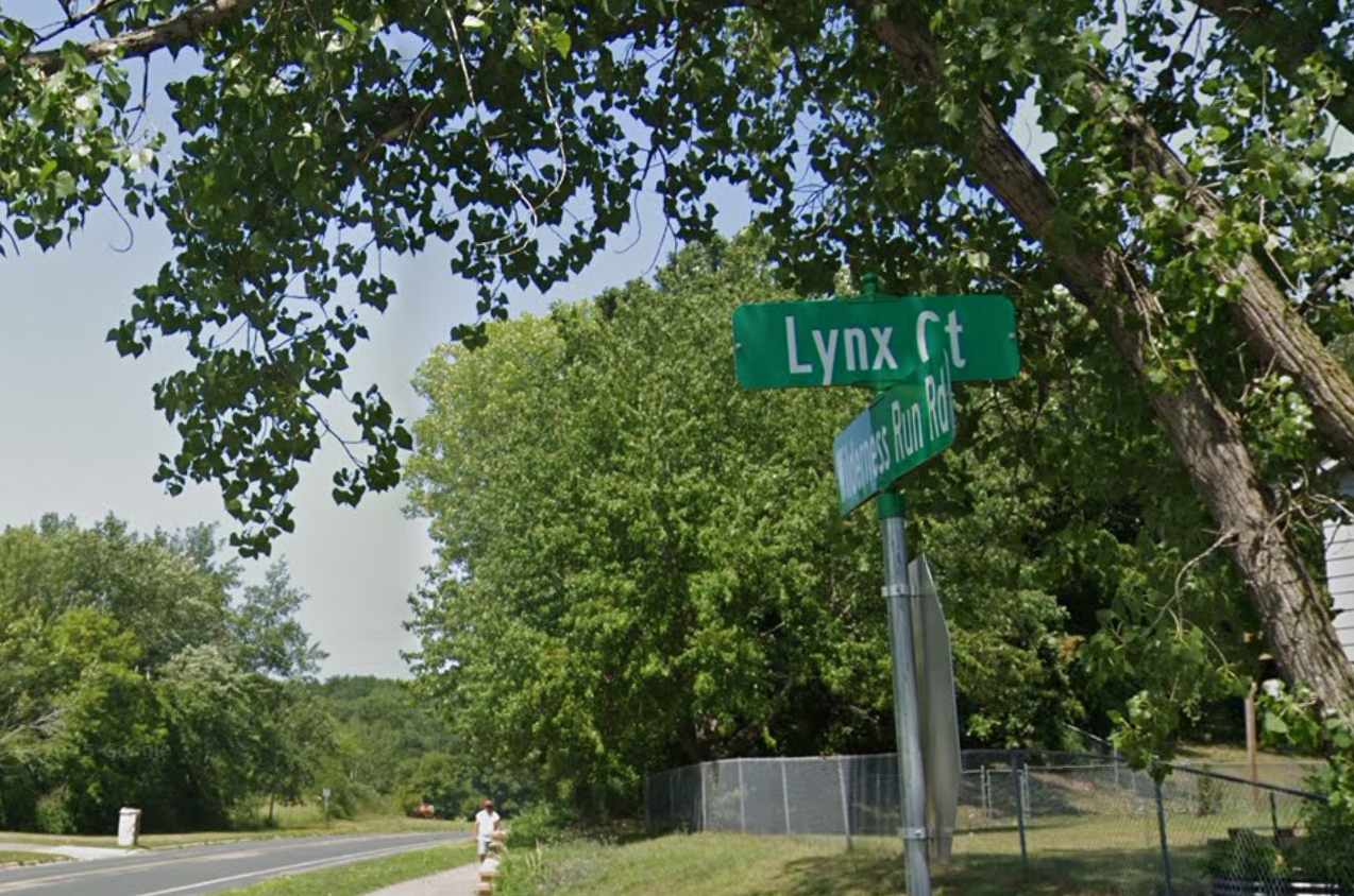 Police: Suspect shoots at Eagan cops while resisting arrest