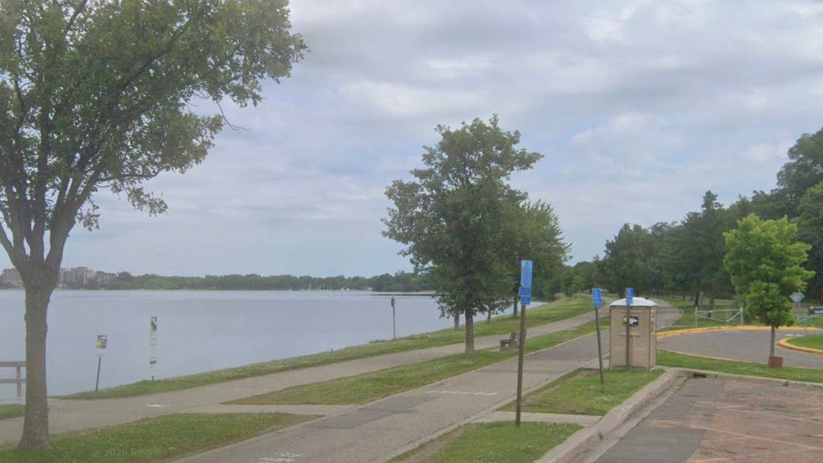 Investigation launched into human remains found on shores of Bde Maka Ska