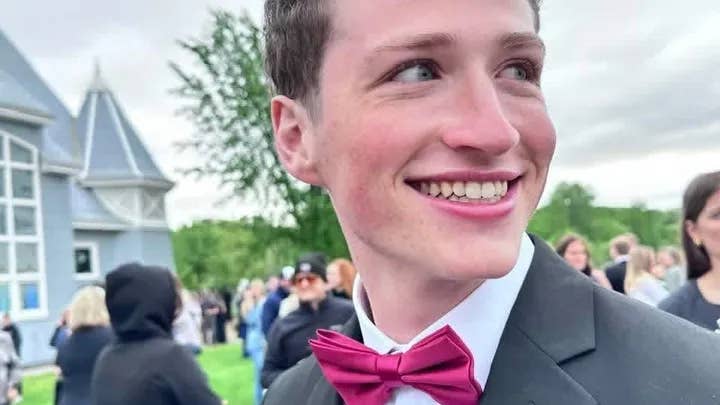 Effort to help family of Eden Prairie 18-year-old killed on I-94