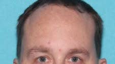 Authorities seek information on man found dead in Mississippi River