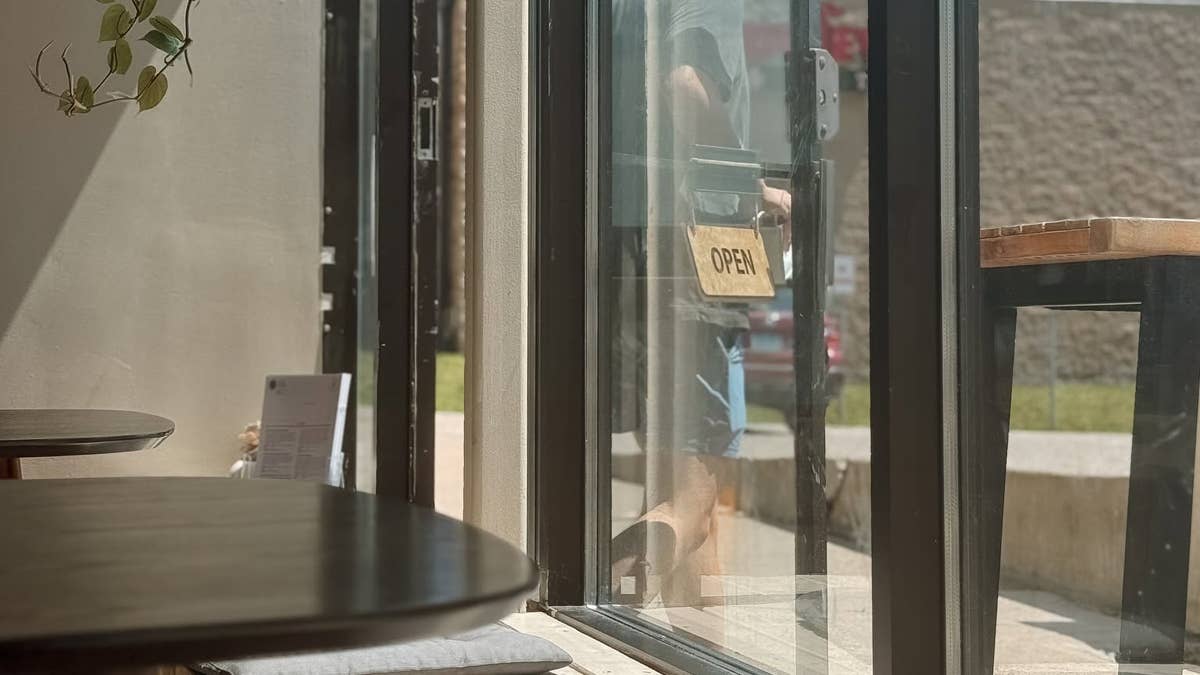After 3 years, Edina coffee shop to close brick-and-mortar location