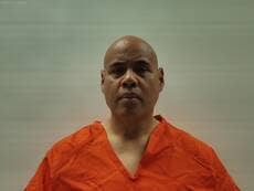 Ellison sues Texas Gov. Greg Abbott over ICE agent's delayed extradition in Minneapolis shooting