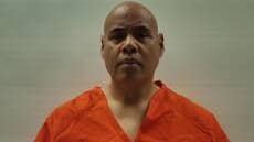 Texas judge denies Minnesota's extradition request for ICE agent accused in Minneapolis shooting