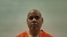 Texas judge denies Minnesota's extradition request for ICE agent accused in Minneapolis shooting
