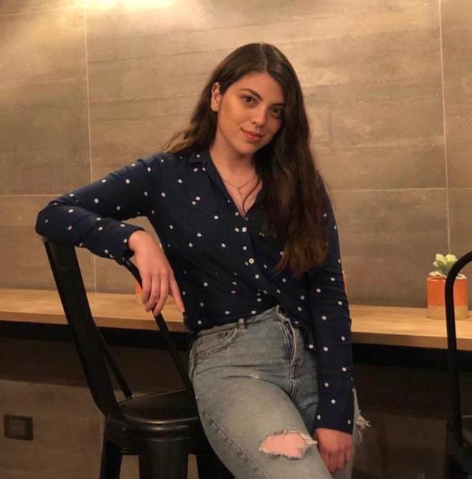 Effort to return New Ulm woman to Mexico for burial after fatal crash