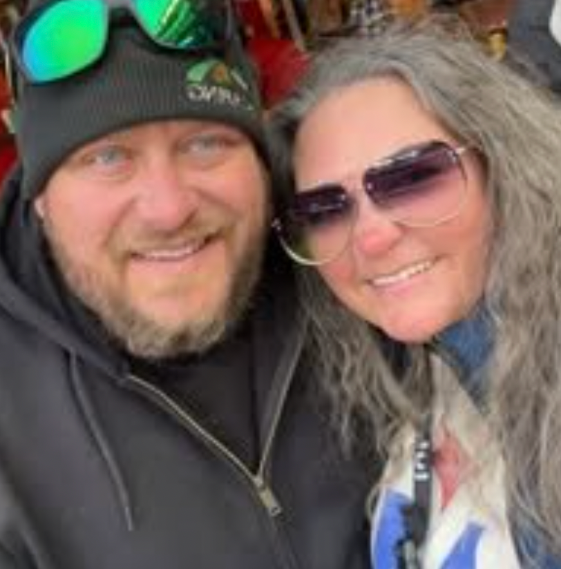 Mankato woman killed in crash during memorial ride for niece