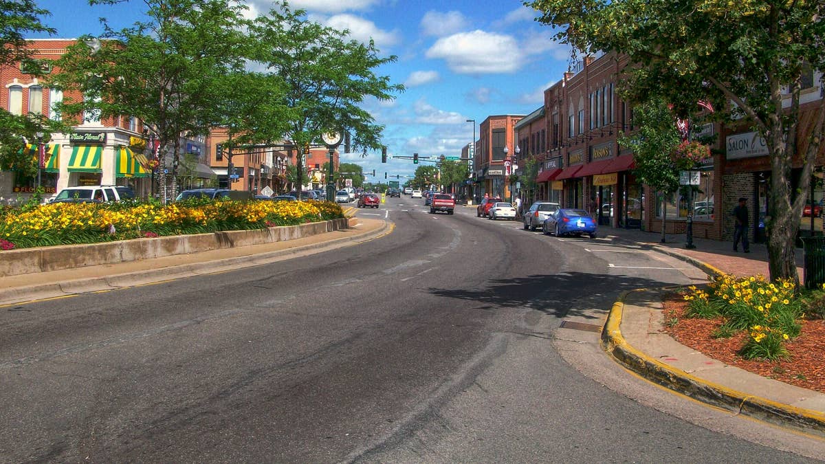 Judge calls move to divert $6 million away from Anoka County 'act of revenge'