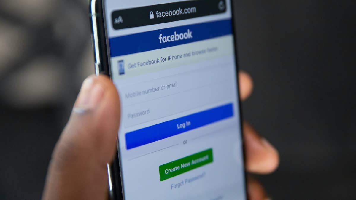 Minnesota will get at least $214 million from Meta's record Facebook, Instagram settlement