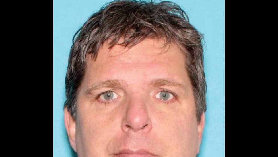 Missing Iron Range man last seen leaving home on ATV