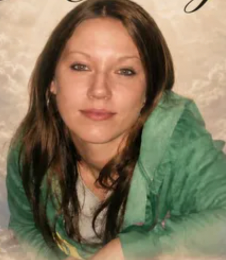 St. Paul woman dies after going back into burning duplex to rescue daughter