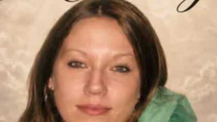 St. Paul woman dies after going back into burning duplex to rescue daughter