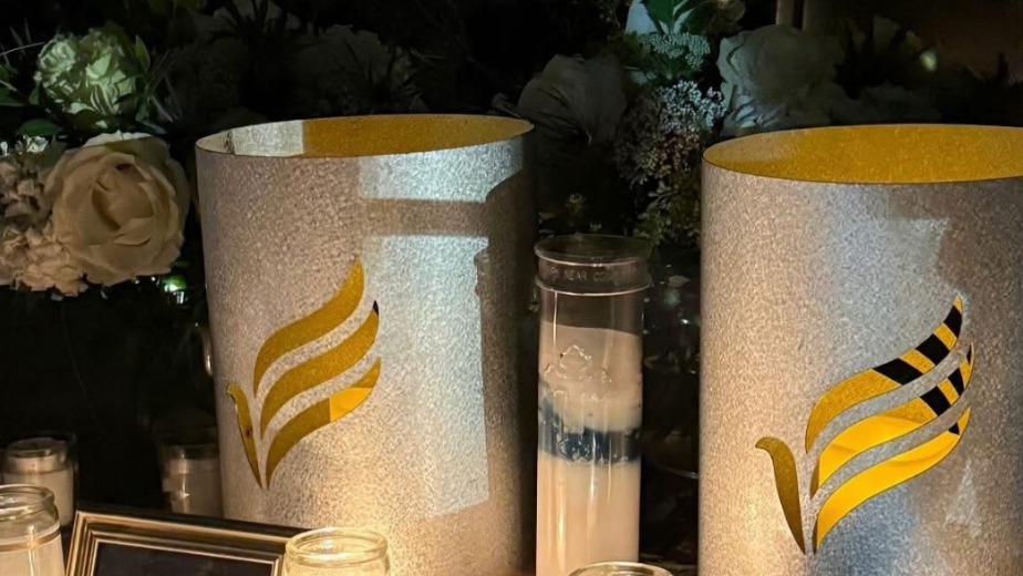 One year later, Minneapolis community and beyond reflects, remembers Annunciation mass shooting