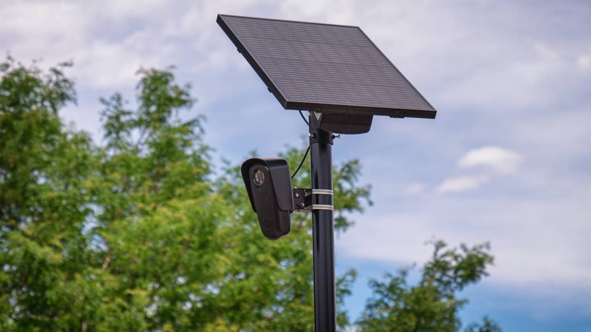 St. Paul officials agree to remove pair of city-owned Flock cameras