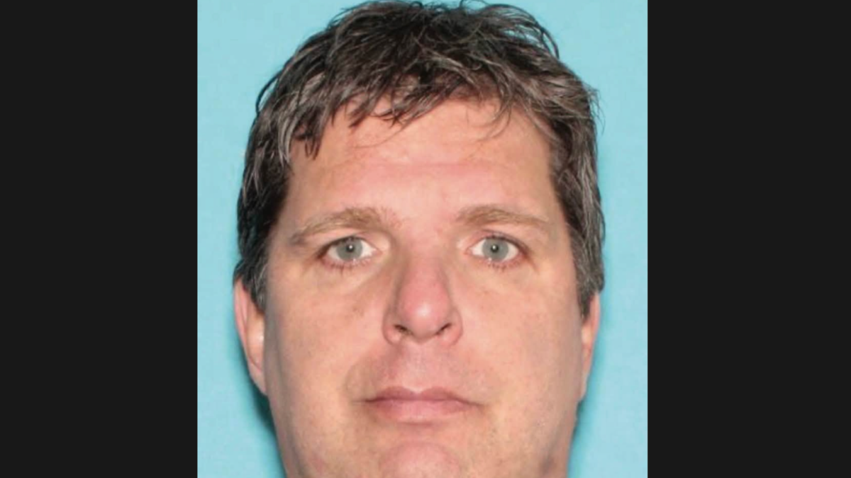 Missing Iron Range man found dead in ATV