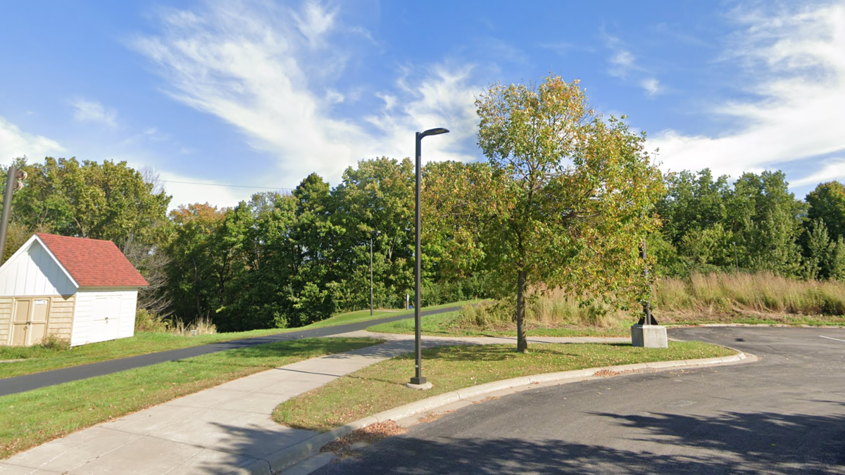 Woman assaulted inside Elm Creek Park Reserve in Maple Grove