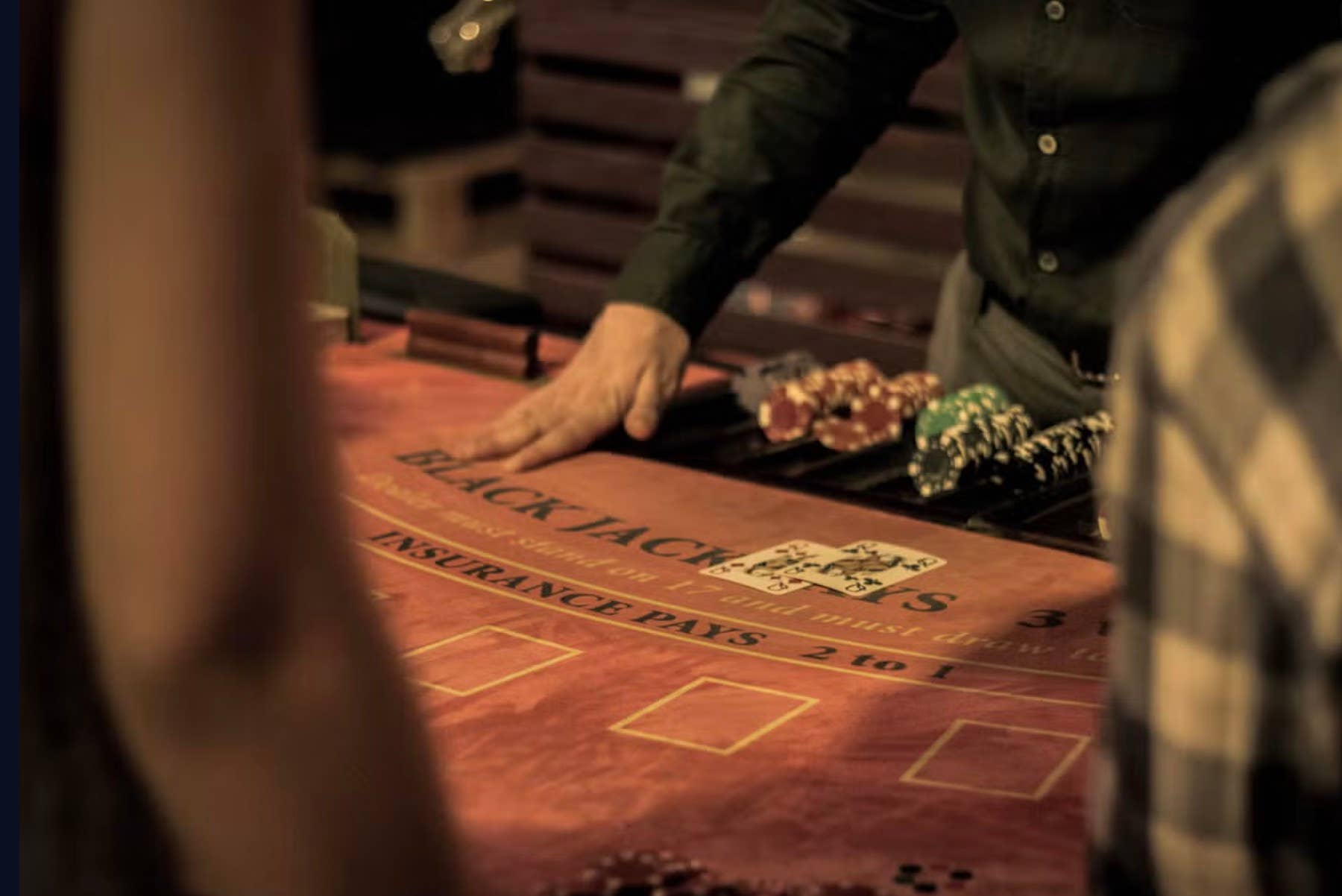 Woman hits $272K progressive jackpot at Minnesota casino - Bring Me The ...