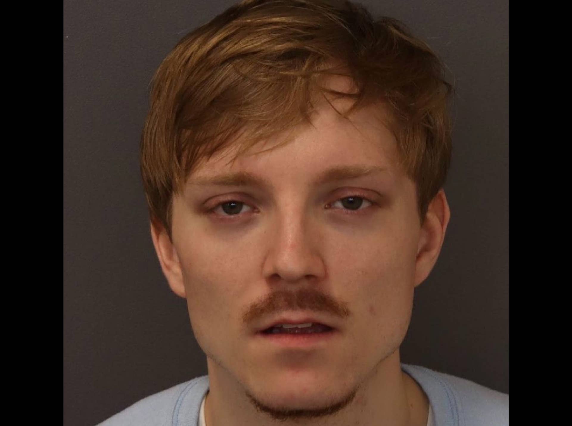 Charges: Lakeville man shared desire to emulate Jeffrey Dahmer as he ...