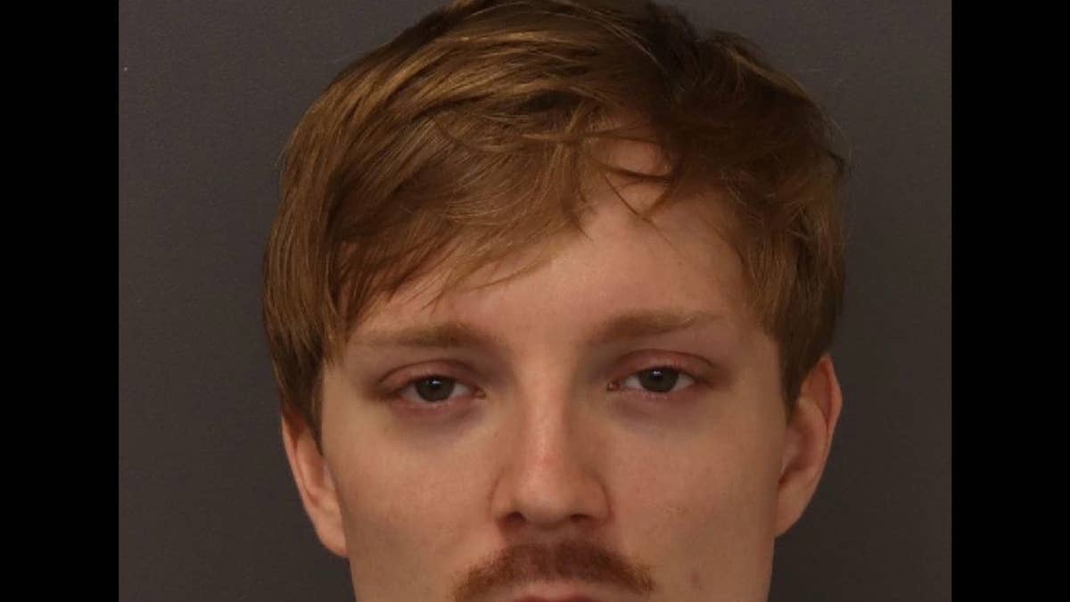 Charges: Lakeville man shared desire to emulate Jeffrey Dahmer as he kidnapped, raped woman