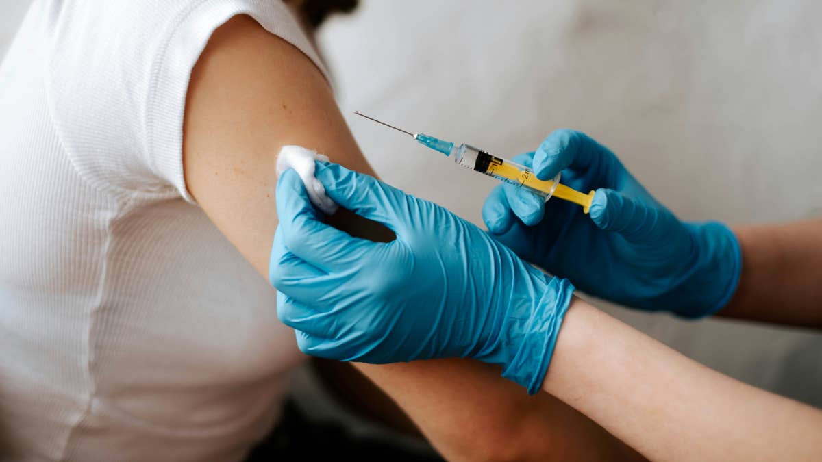 Minnesotans urged to get MMR vaccine as measles cases grow in 2 counties