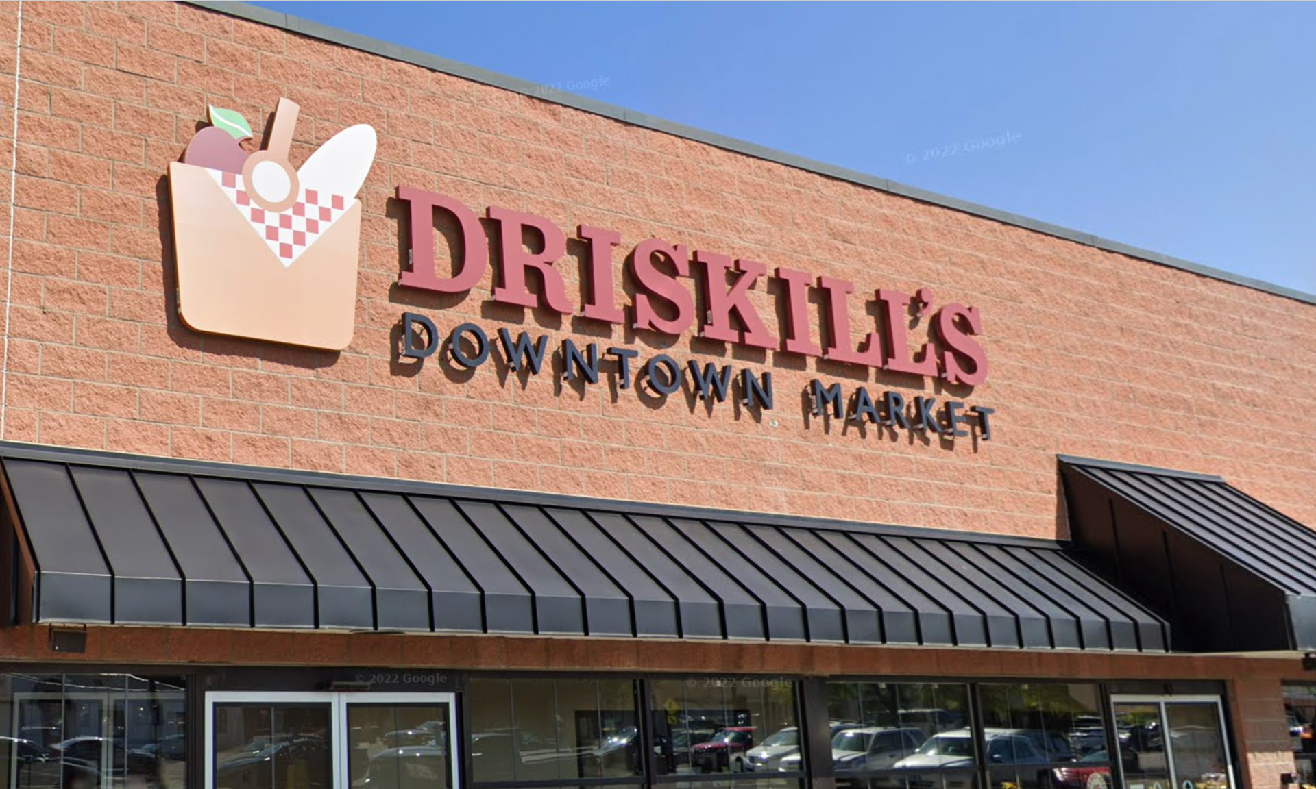 Struggling Twin Cities grocery store saw sales rise after public appeal, but still under threat of closure
