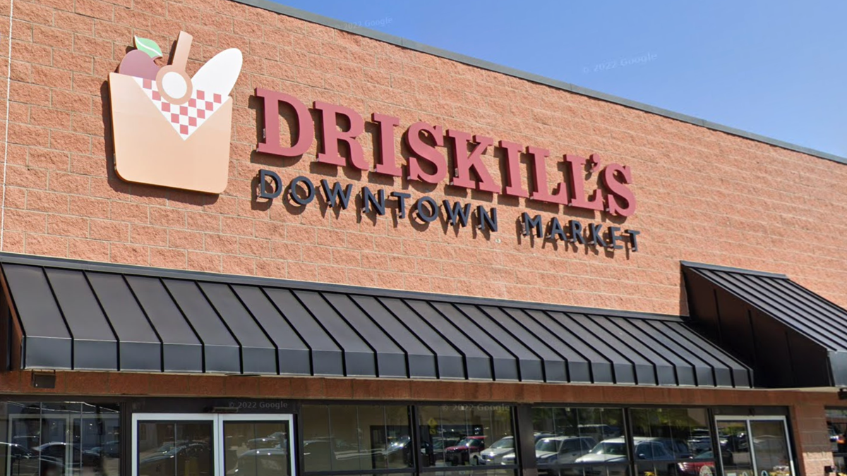 Hopkins grocery store risks closure amid rising costs, drop in sales since Metro Surge