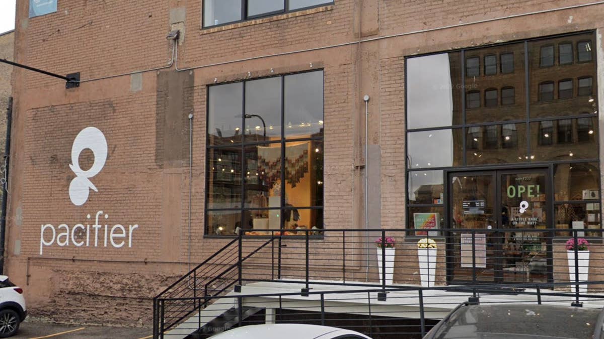 Twin Cities children's boutique calls out customers for racist language towards staff