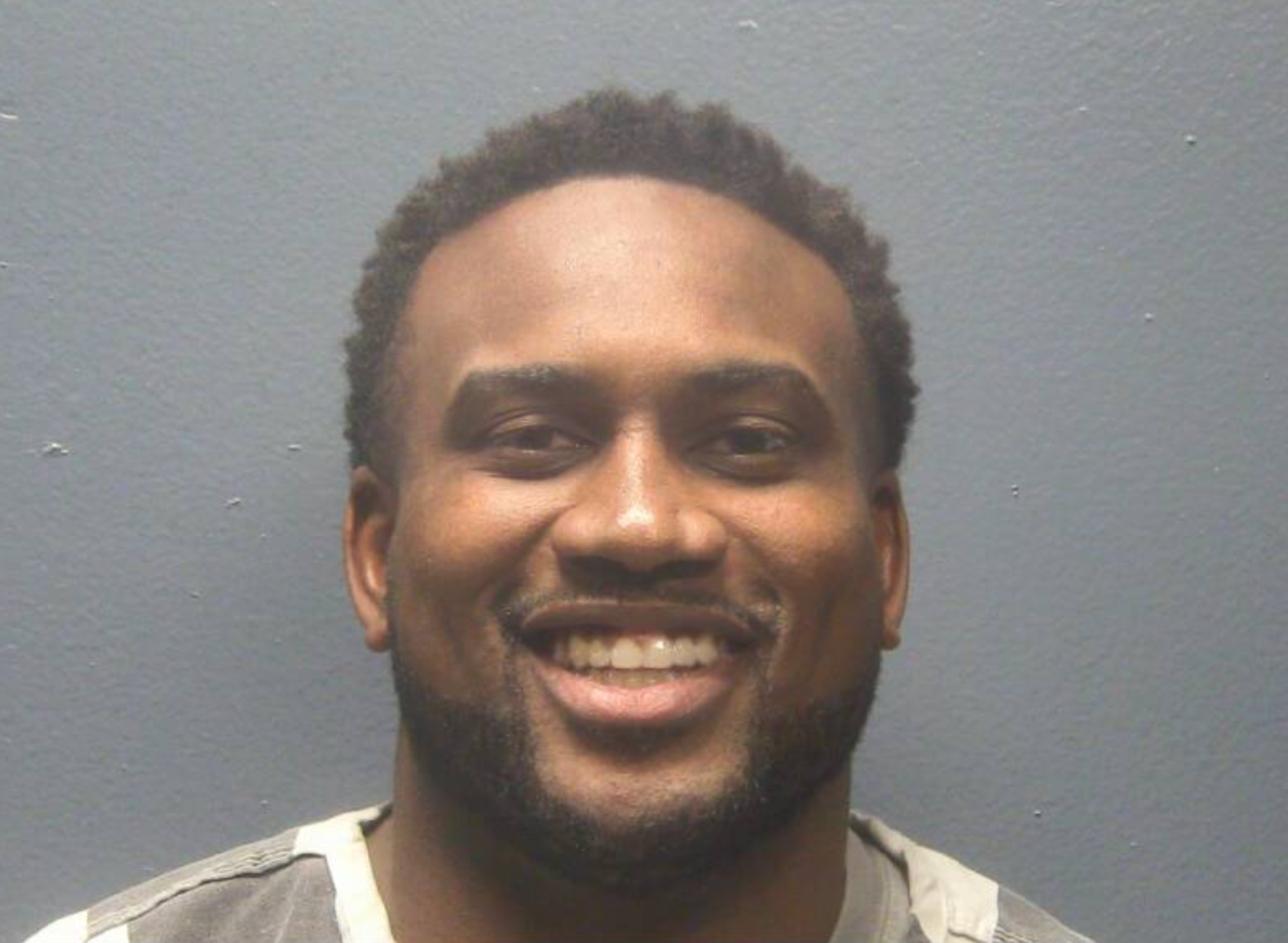 Ex-Vikings star Cordarrelle Patterson arrested in Tennessee - Bring Me ...