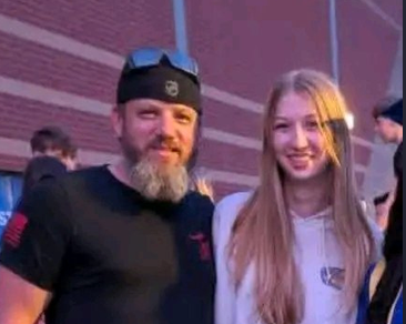 Community mourns for Big Lake family after father, daughter killed in ATV crash