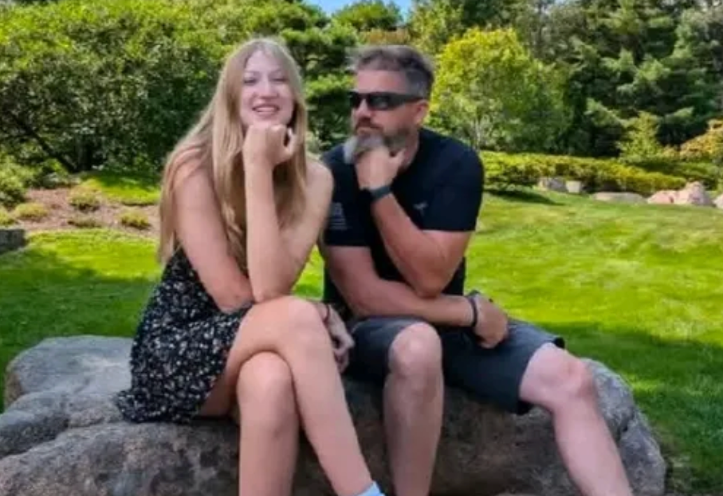 Community mourns for Big Lake family after father, daughter killed in ATV crash