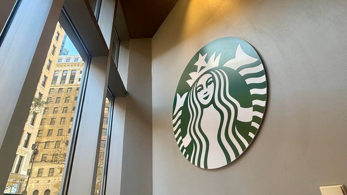 Starbucks' only downtown St. Paul location to close later this year