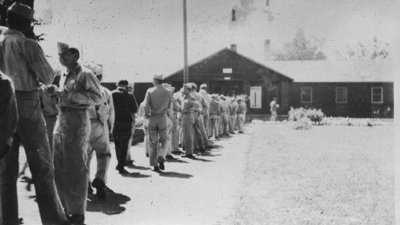 Savage designated a WWII heritage city in recognition of wartime contributions