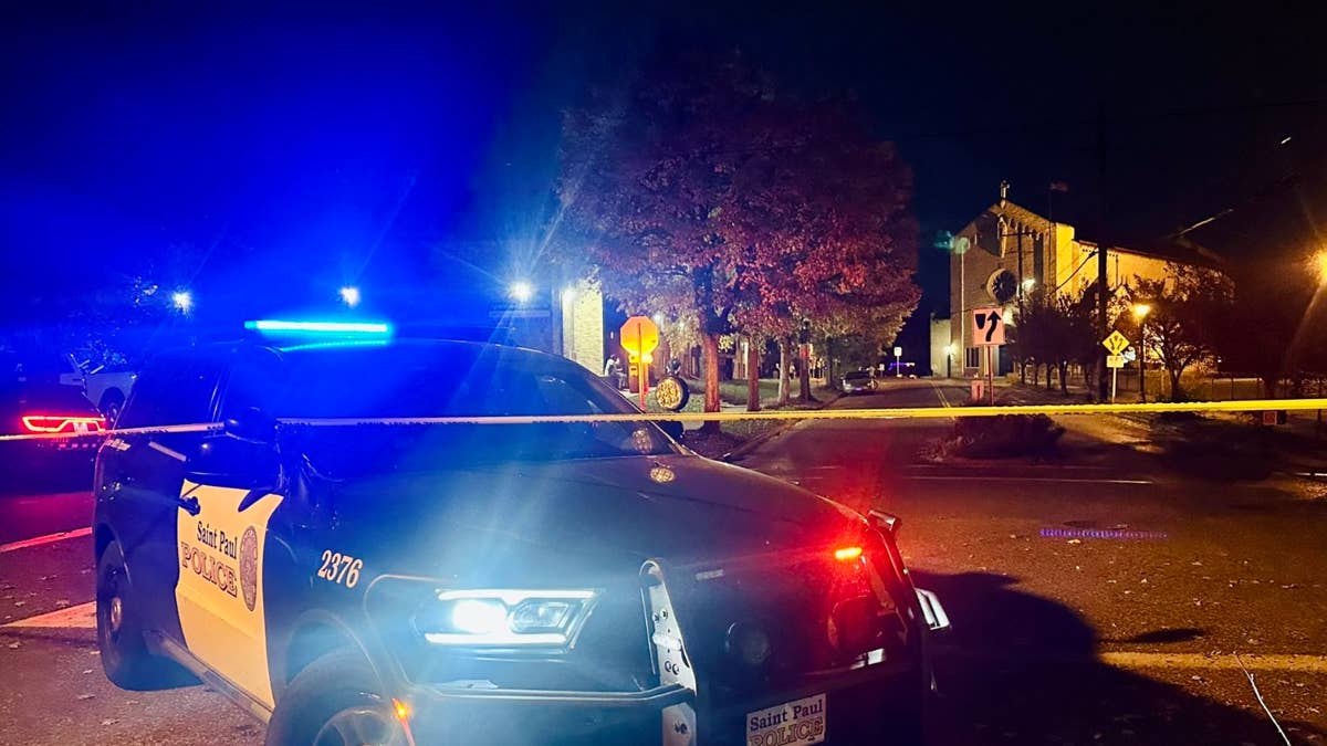 Man dies after shooting in St. Paul's Dayton's Bluff neighborhood