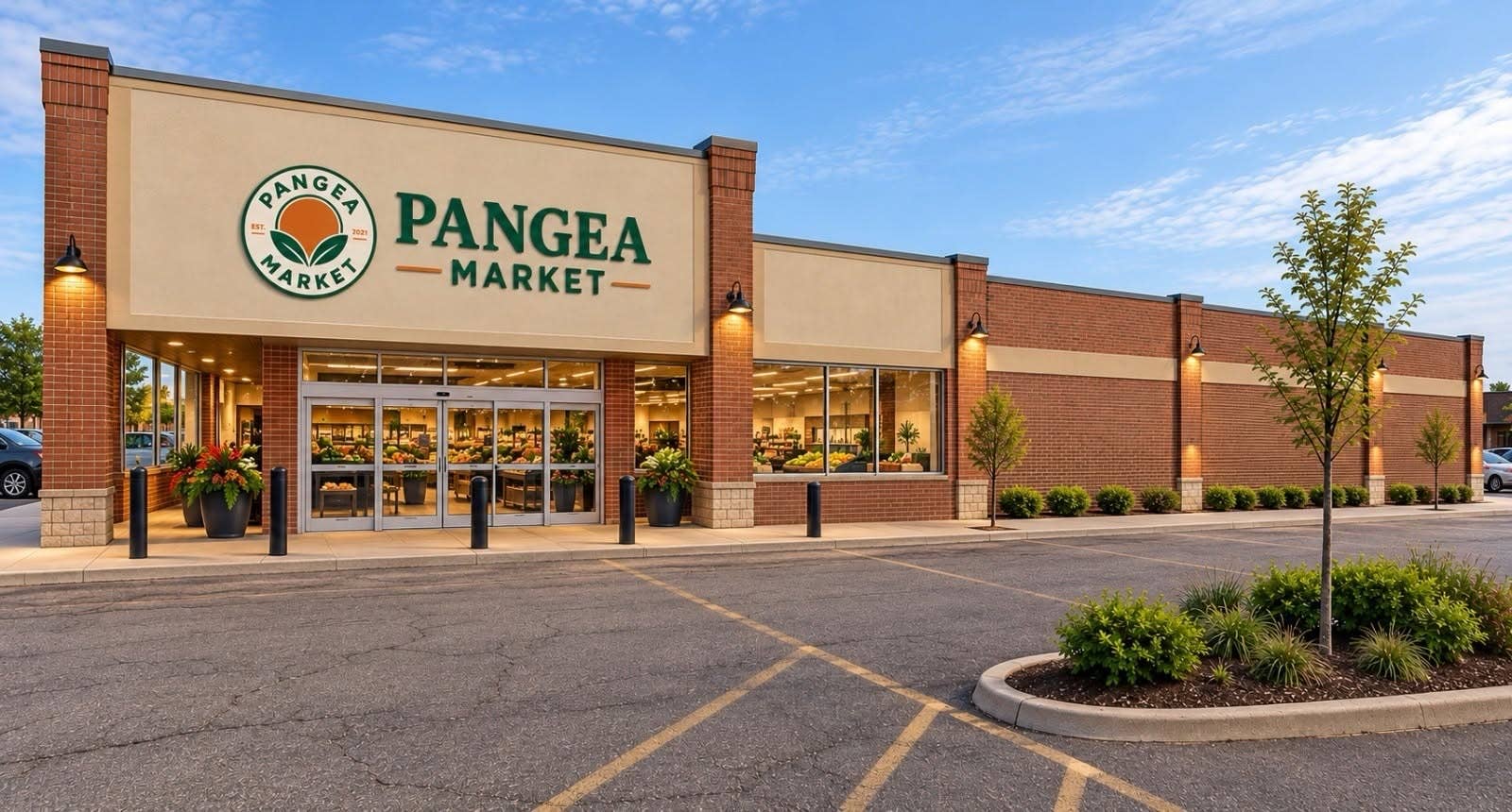 Minnesota’s largest halal grocery store plans second Twin Cities location