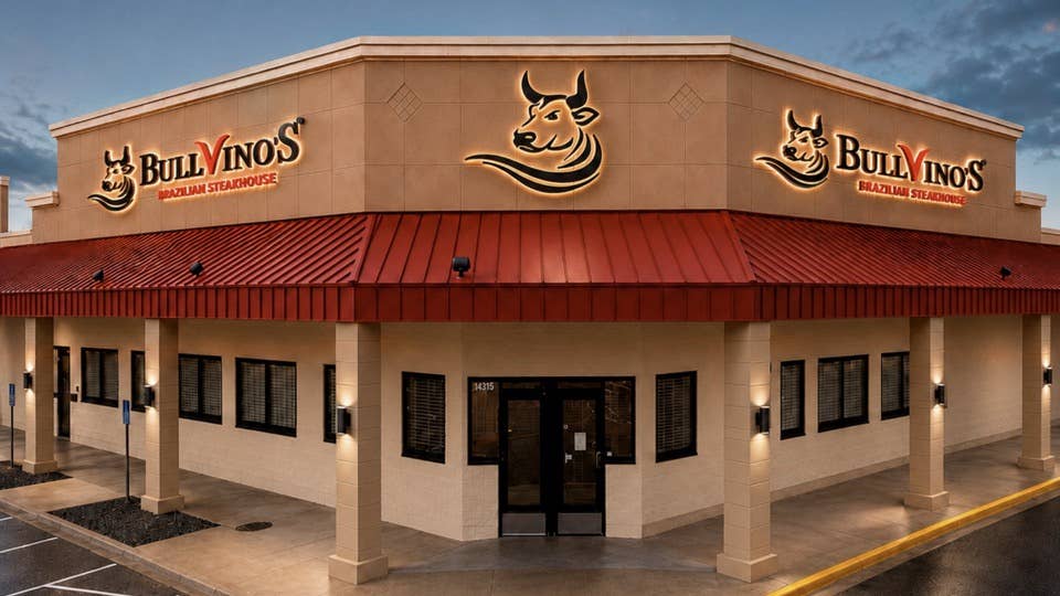 Locally launched Brazilian steakhouse to open 3rd Twin Cities location