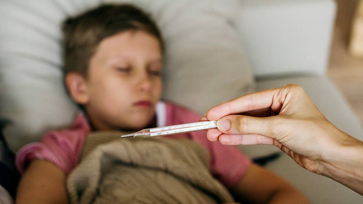 Measles cases in Minnesota hit highest number in 36 years