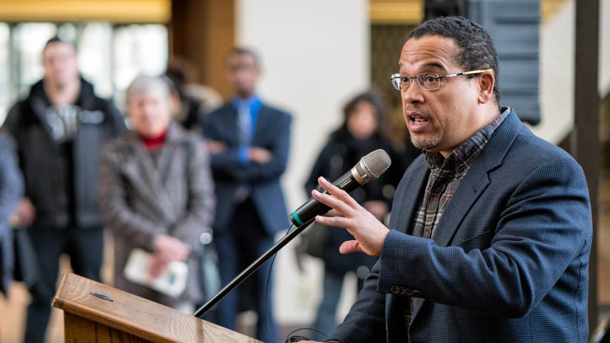 Minnesota to recoup $18.5M from nonprofit over COVID child meal fraud